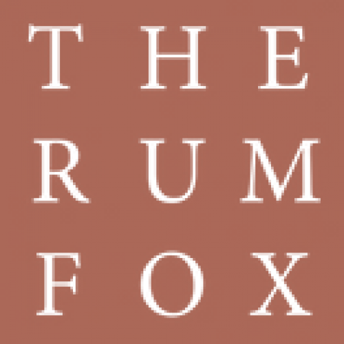 The Rum Fox